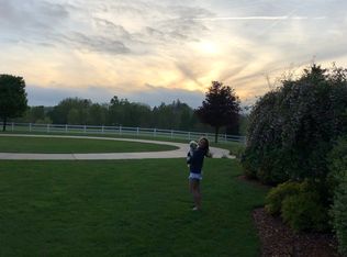 17888 230th Ave, Big Rapids, MI 49307