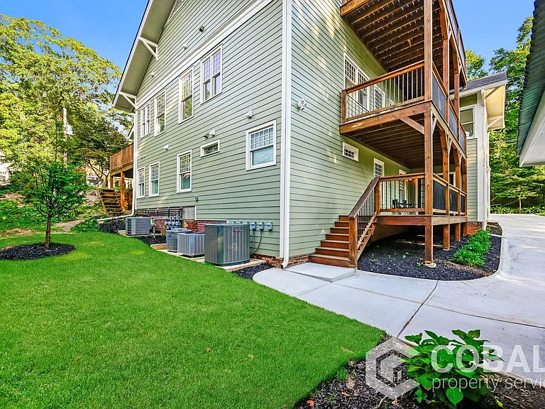 616 Linwood Ave NE #A — Photo 19
