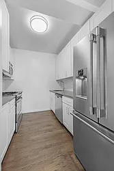 Rented by Tourma Realty LLC