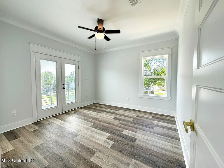 10152 Seymour Ave #A — Photo 17
