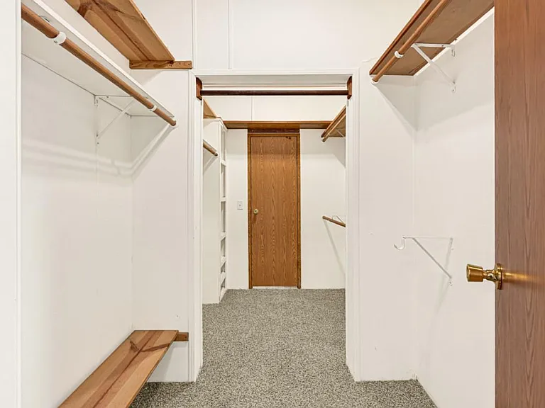 26410 Country Woods Trl — Photo 17