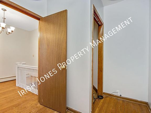 5th image of 35 South St APT 2