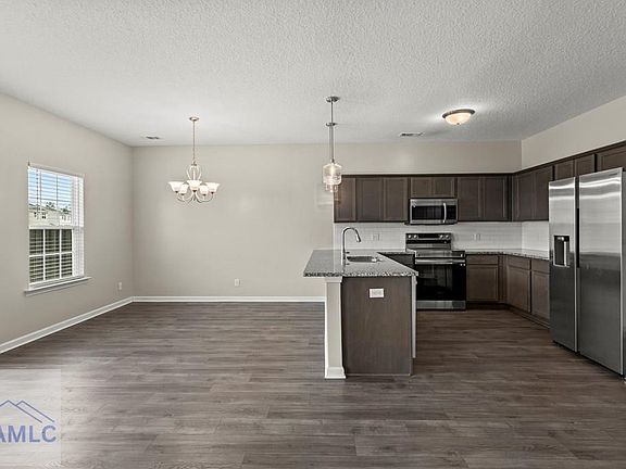 2nd image of 199 Brightleaf Cir