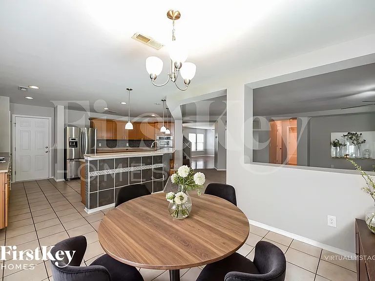 103 Salt Meadow Ln — Photo 6