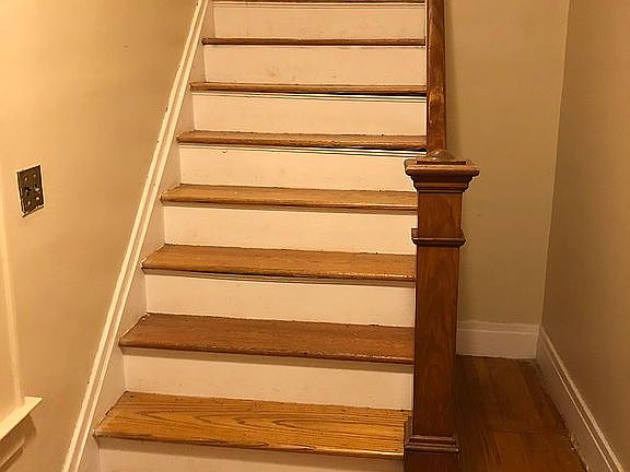 5th image of 308 E Glen Ave