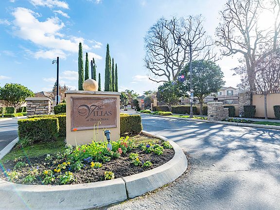 3rd image of 1603 N Volterra Court