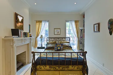 Rented by Town Residential