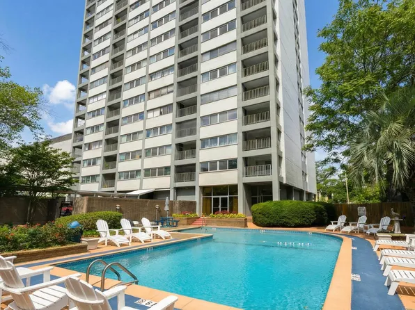 1520 Senate St APT 204, Columbia, SC 29201