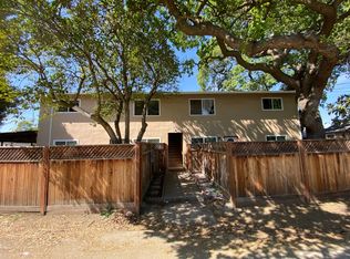 0003 - 8001, Gilroy, CA 95020