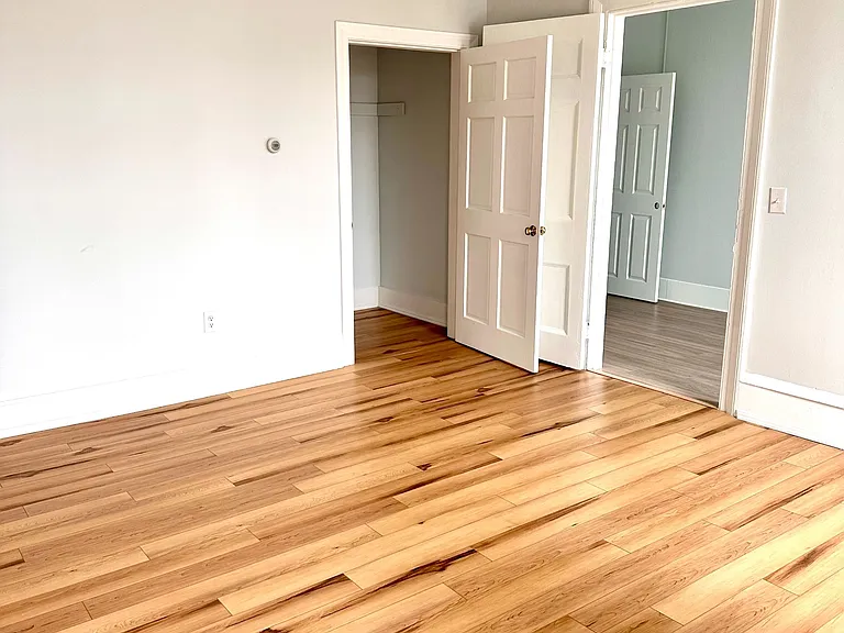 310-312 Union Street - 2 — Photo 18