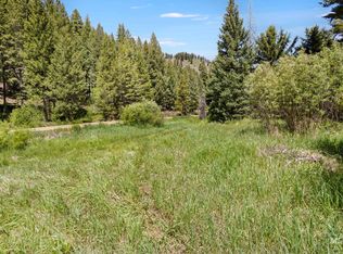 969 W Warm Springs Rd, Ketchum, ID 83340