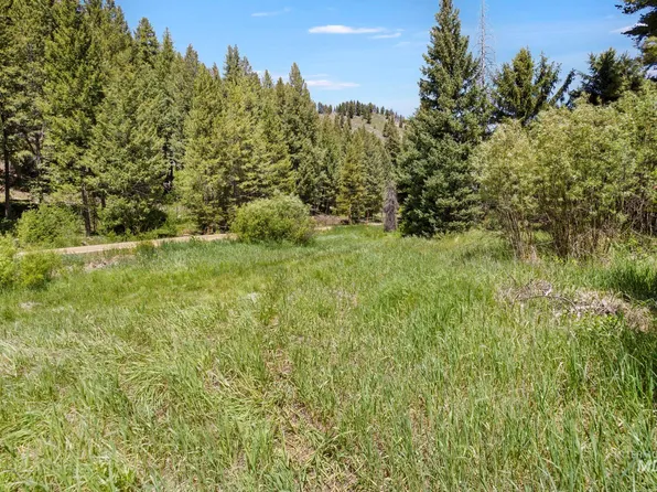 969 W Warm Springs Rd, Ketchum, ID 83340