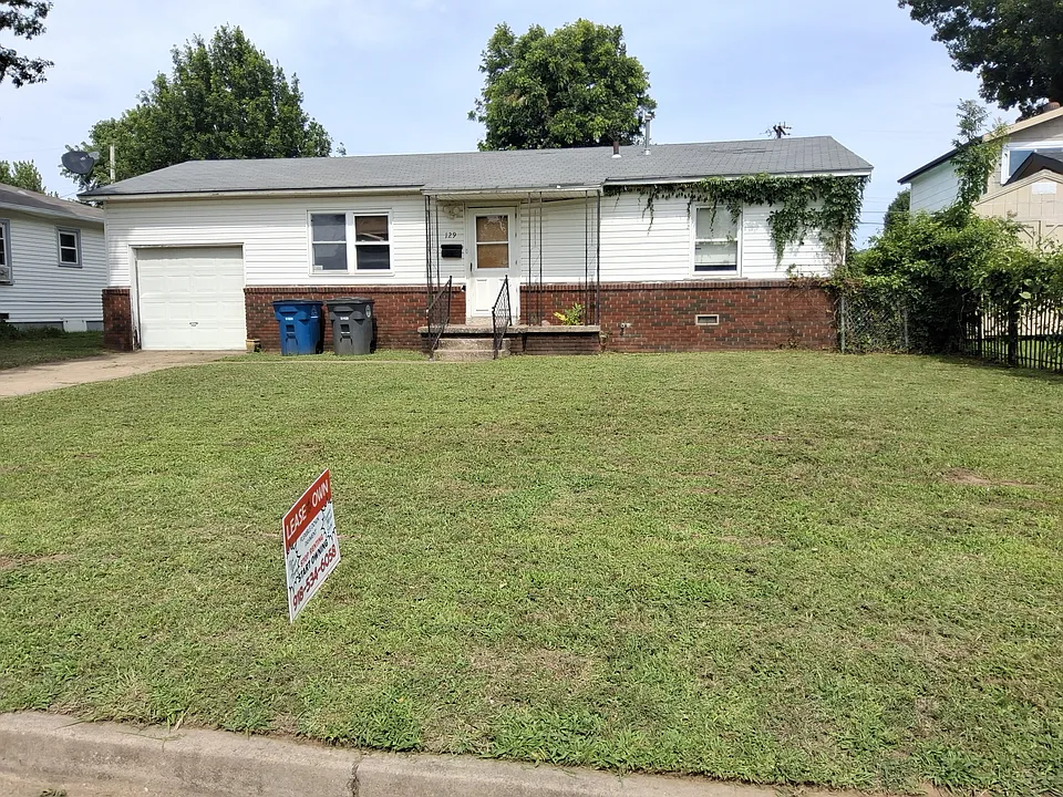 129 S 42nd West Ave