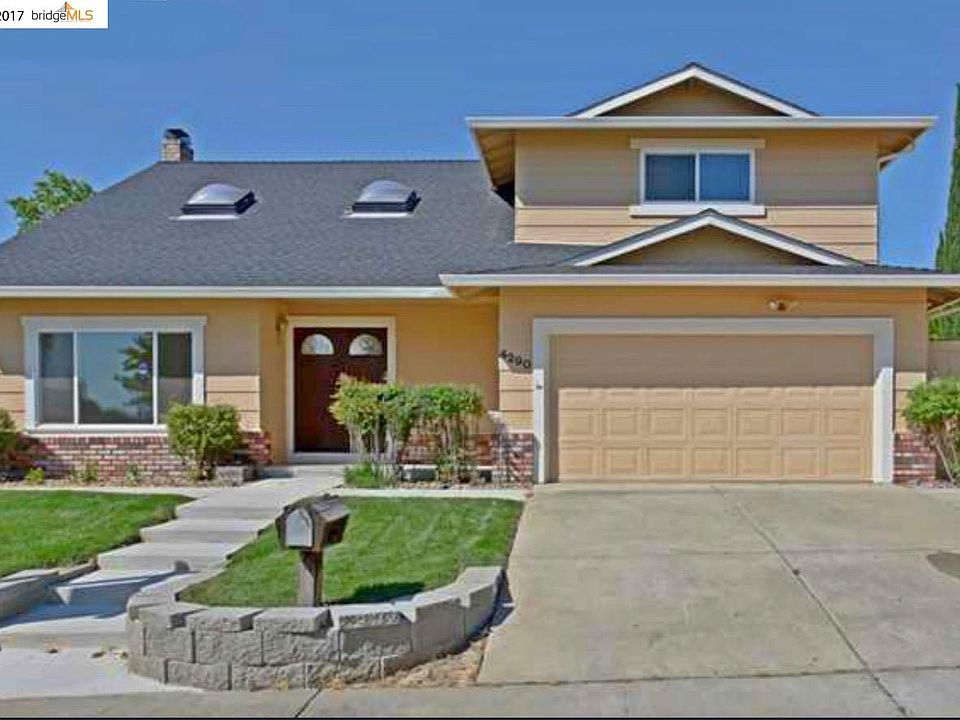 1st image of 4290 Suzanne Dr
