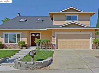 4290 Suzanne Dr, Pittsburg, CA 94565