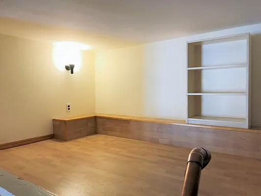 Rented by The Find NY | media 30