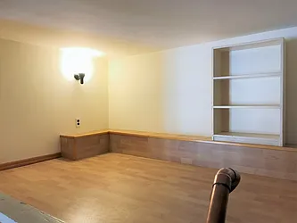 Rented by The Find NY