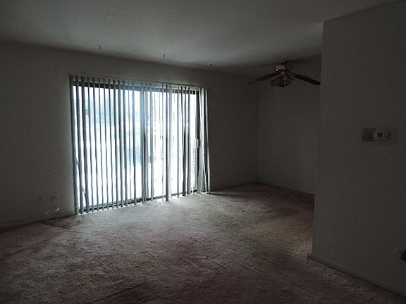 4th image of 815 E Glenwood Lansing Rd APT 501