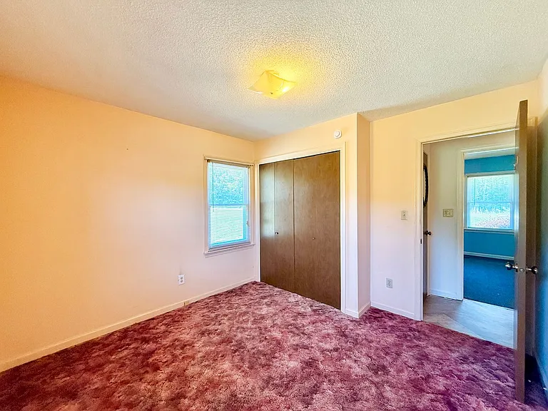 2863 Low Ground Rd — Photo 12