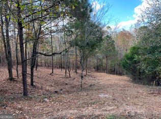 4024 Paulette Dr, Monroe, GA 30656