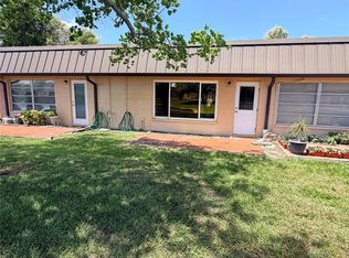 4446 Rustic Dr #E, New Pt Richey, FL 34652