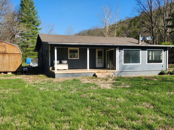 2237 Mease Drive, Reeds Spring, MO 65737