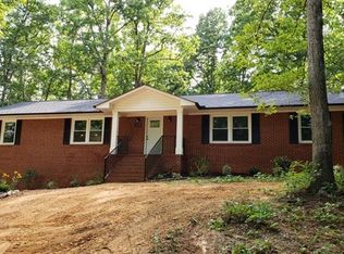 1270 Rainbow Cir, Catawba, SC 29704