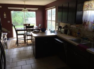 415 Bridgewater Ct, Mary Esther, FL 32569