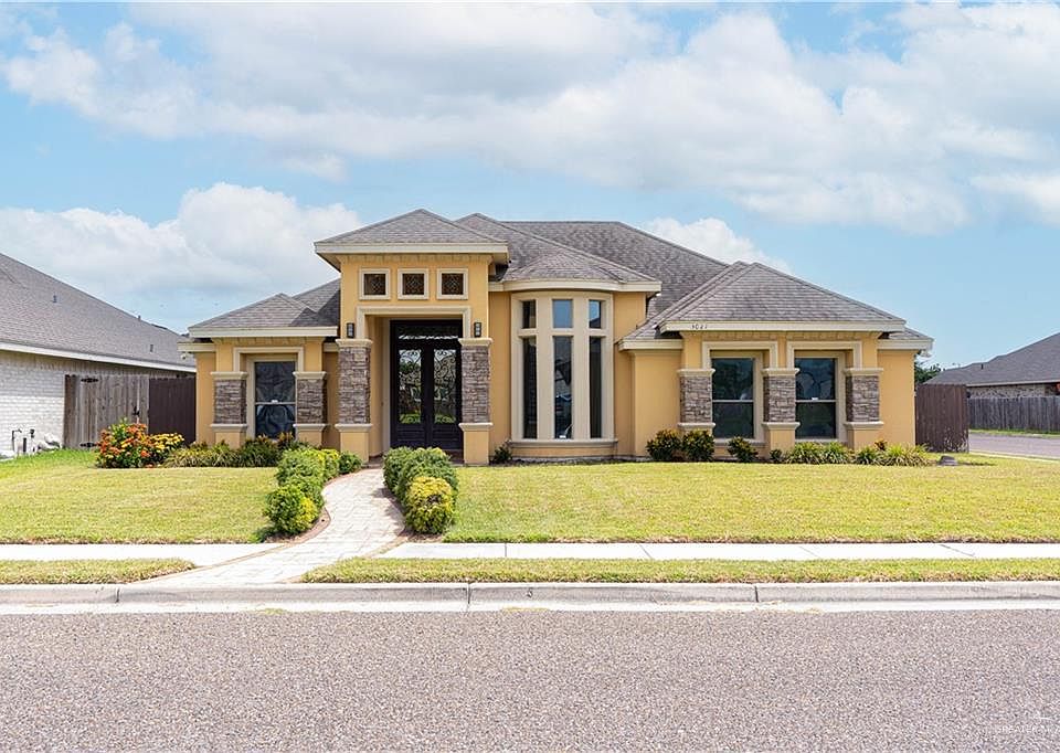 1st image of 3021 Hondo Ave