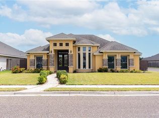 3021 Hondo Ave, McAllen, TX 78504