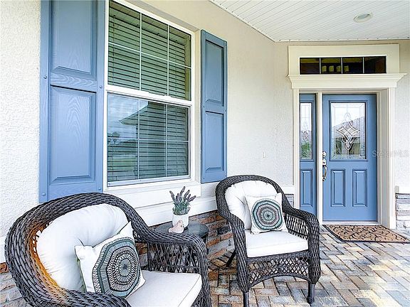 4th image of 8087 Lake James Blvd