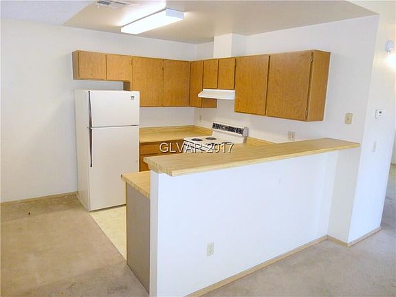 3rd image of 4694 Leeann Ln APT D