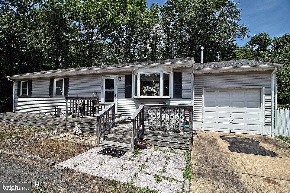 1st image of 27 Barnegat Beach Dr