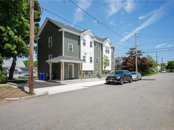 160 Cumberland St