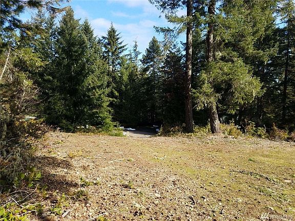 3rd image of 31 N Salal Ln