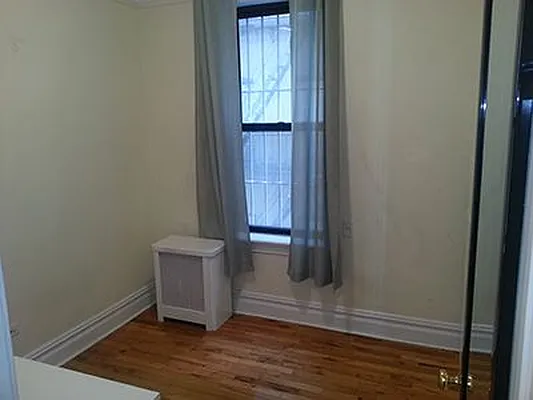 Rented by Columbus NY Real Estate | media 25