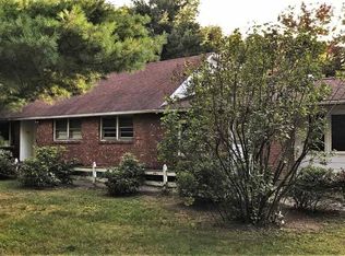 228 Lapp Rd, Clifton Park, NY 12065
