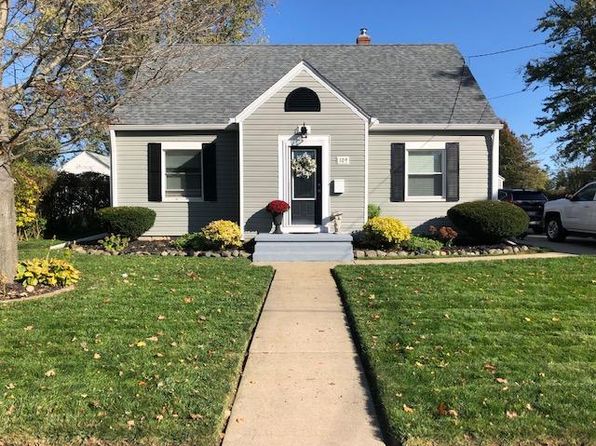 109 Franklin St