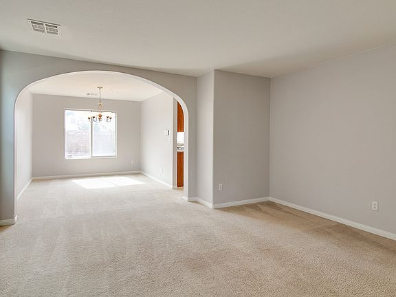 2nd image of 9023 Iron Cactus Ave