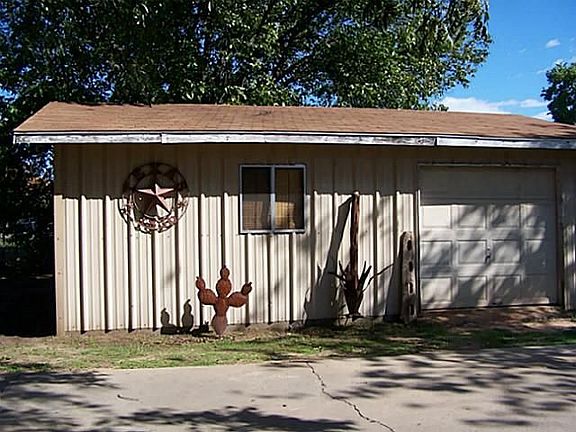 4th image of 4622 E Holiday Estates Ct