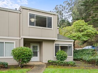 1262 Rosita Rd, Pacifica, CA 94044