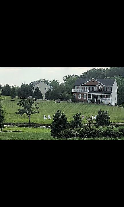 1st image of 14 Royal Hills Dr