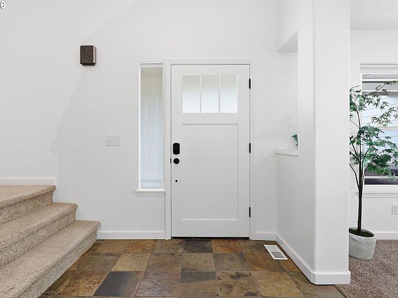 5th image of 16725 SE Cohiba Ct