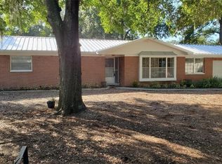 624 S Echo Dr, Brandon, FL 33511