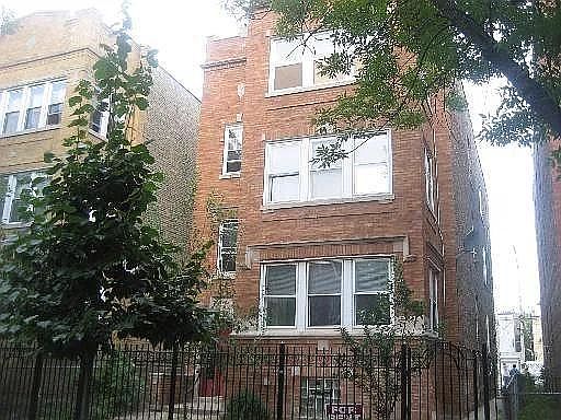 1st image of 4621 N Monticello Ave