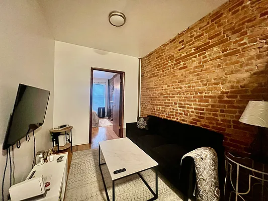 Rented by Ideal Properties Group | media 18