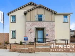 28146 Cookhouse Ln, Menifee, CA 92584
