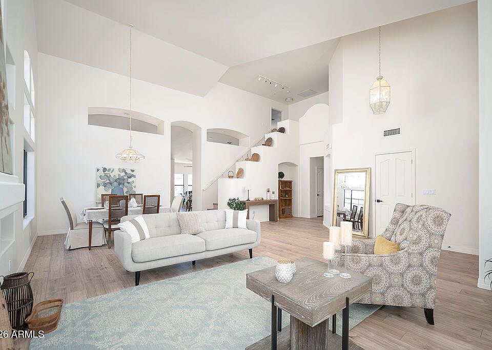 5631 W Aster Drive, Glendale, AZ 85304 | MLS #6974284 | Zillow