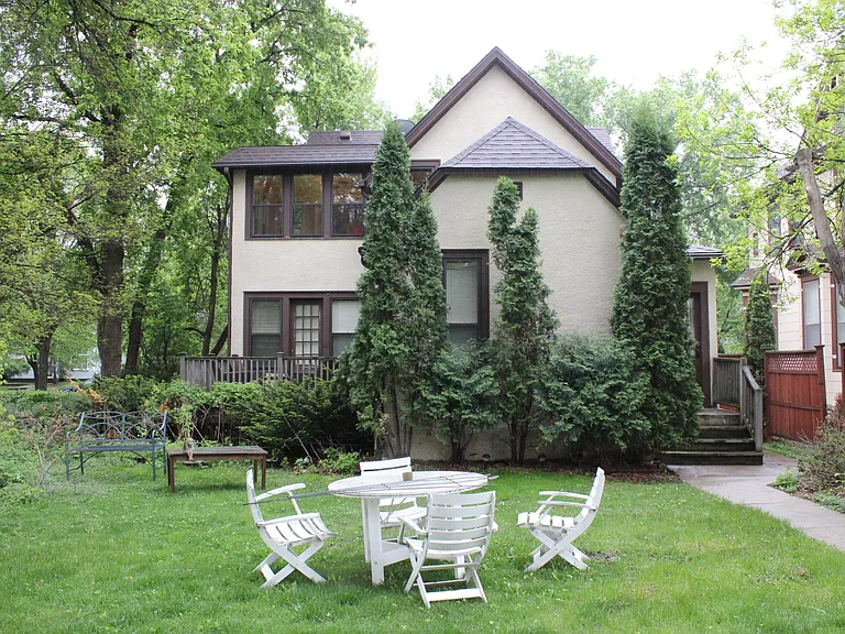 573 Laurel Ave #1 — Photo 5