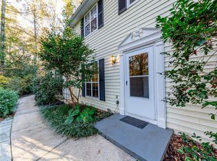 479 Bradshaw Ln, Canton, GA 30115